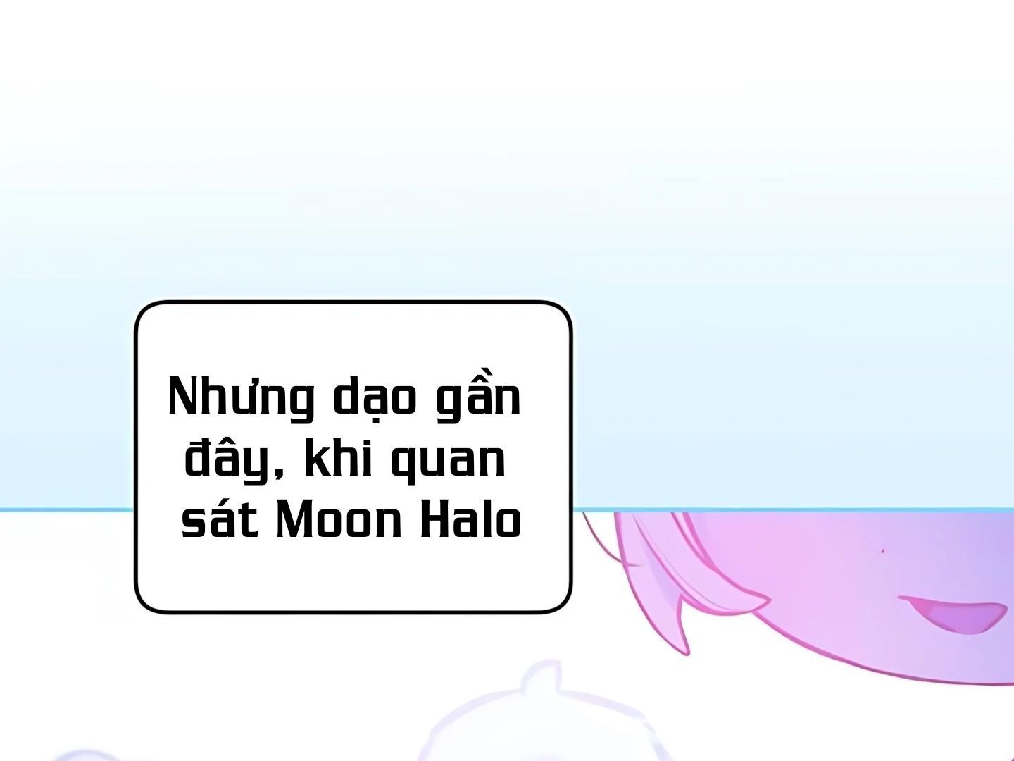 Trang 76