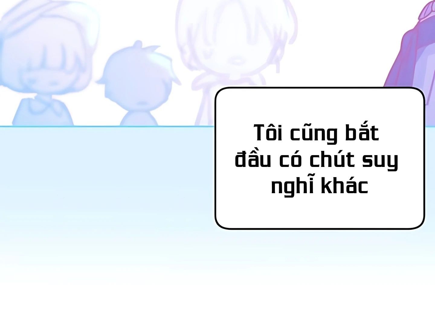 Trang 77