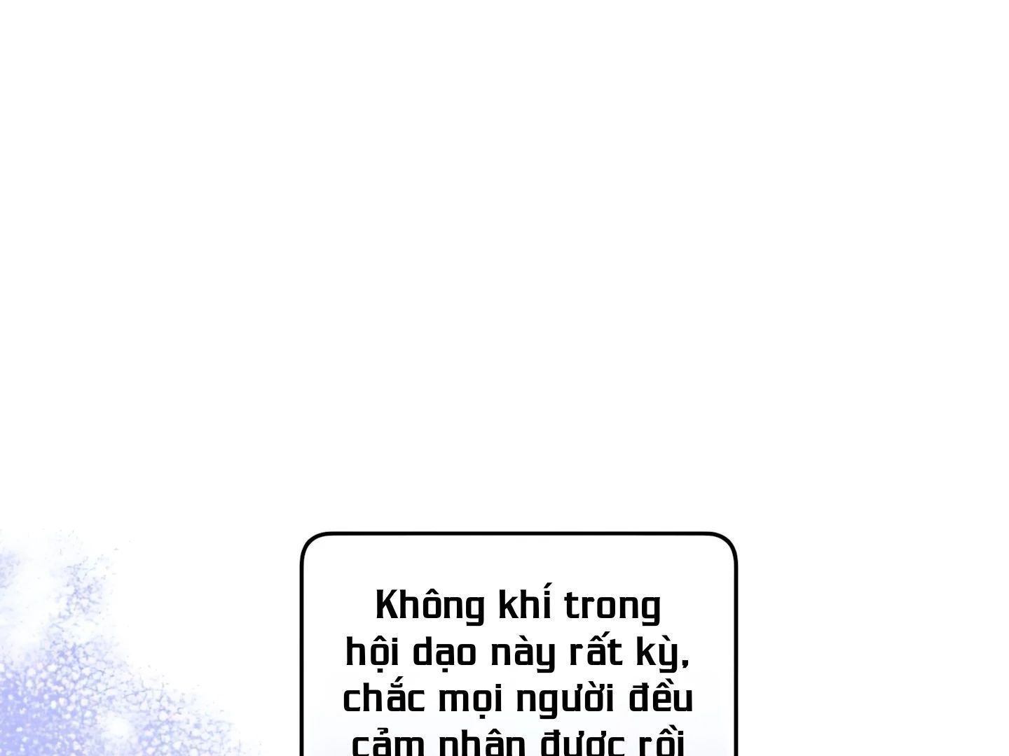 Trang 78