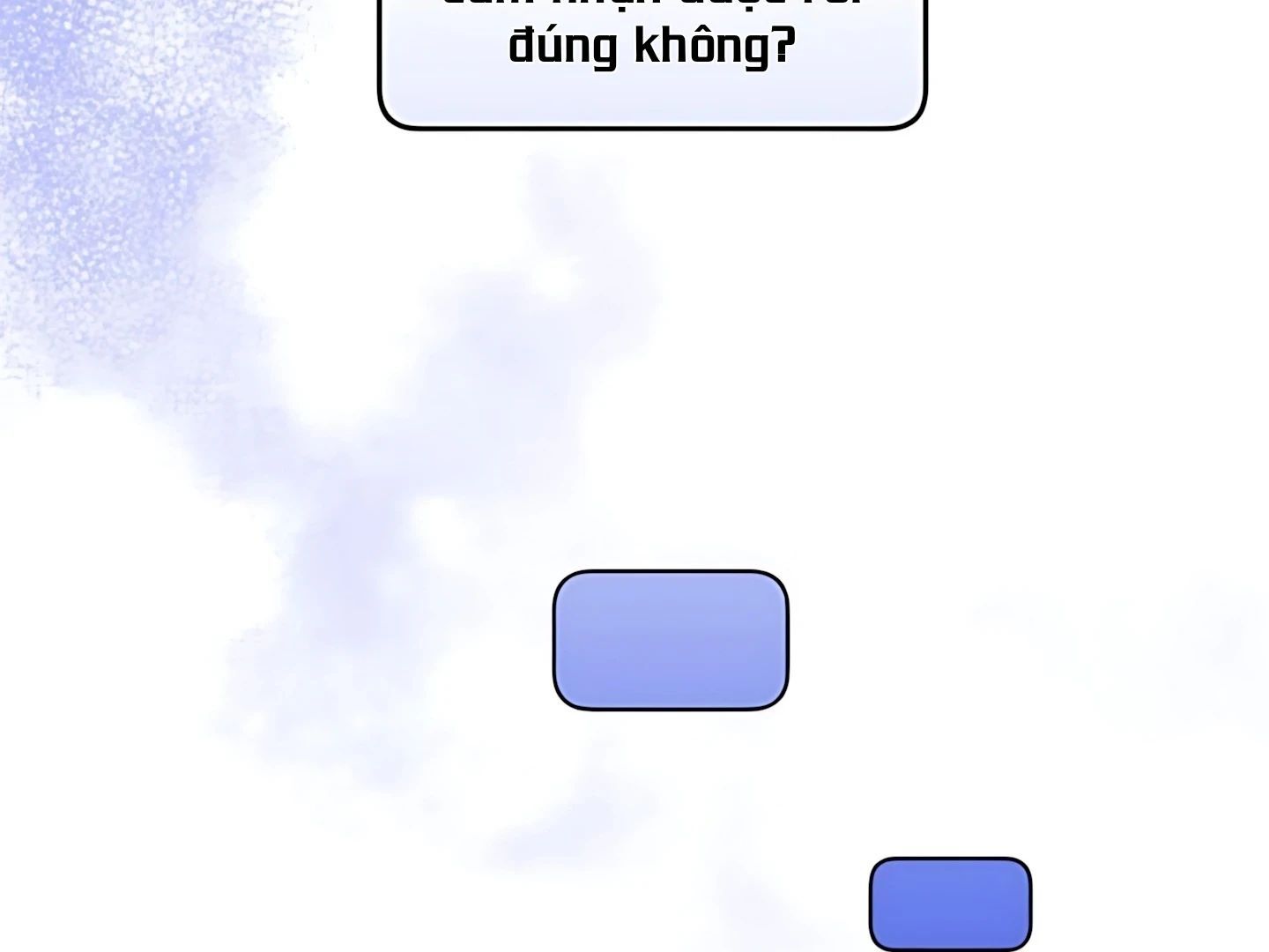 Trang 79