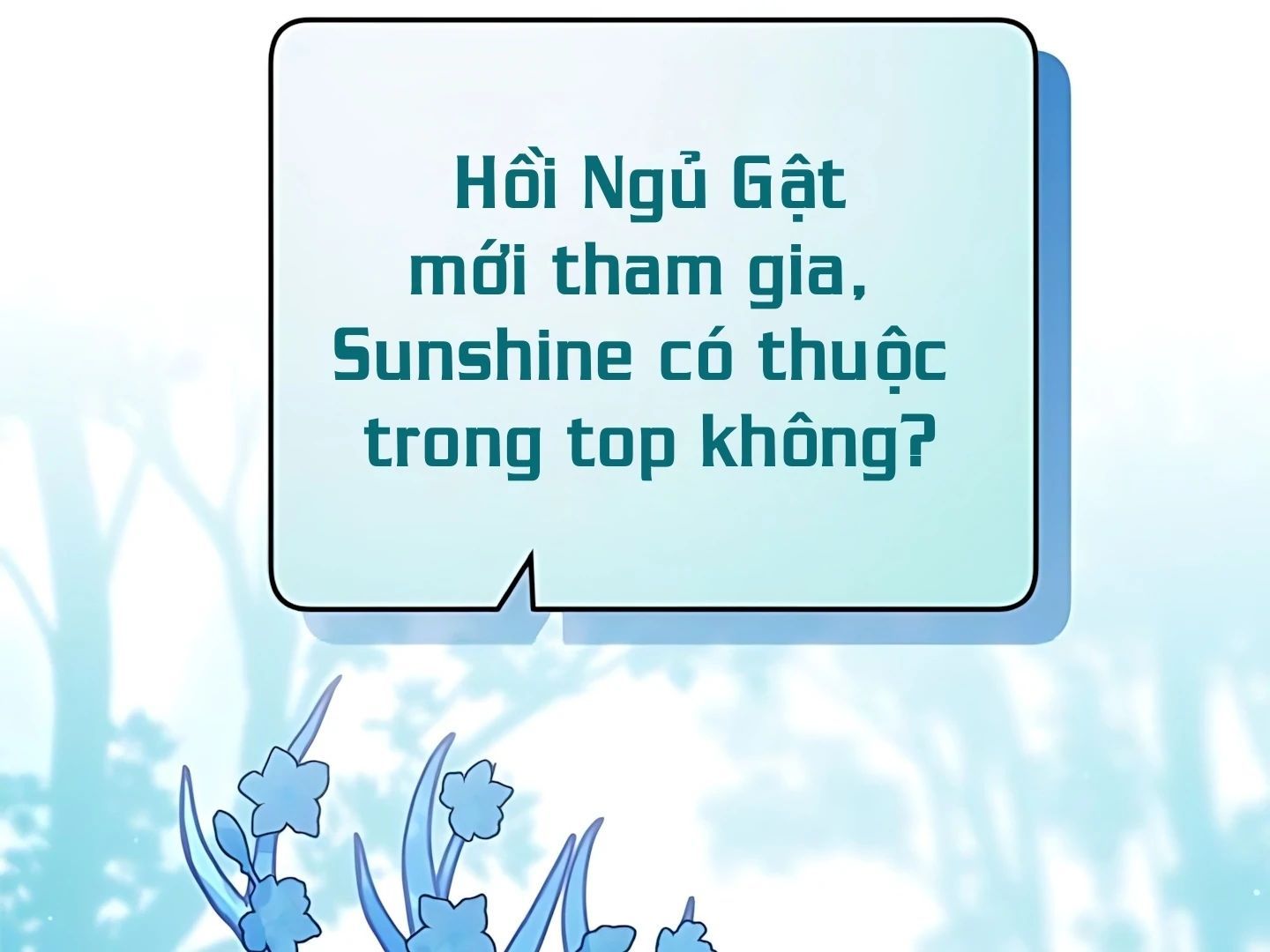 Trang 83