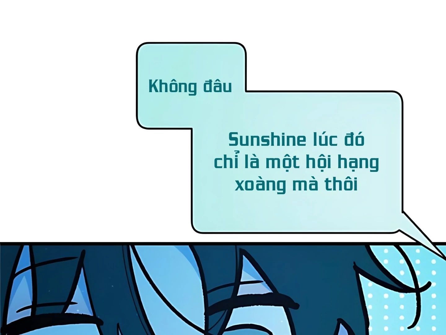 Trang 86