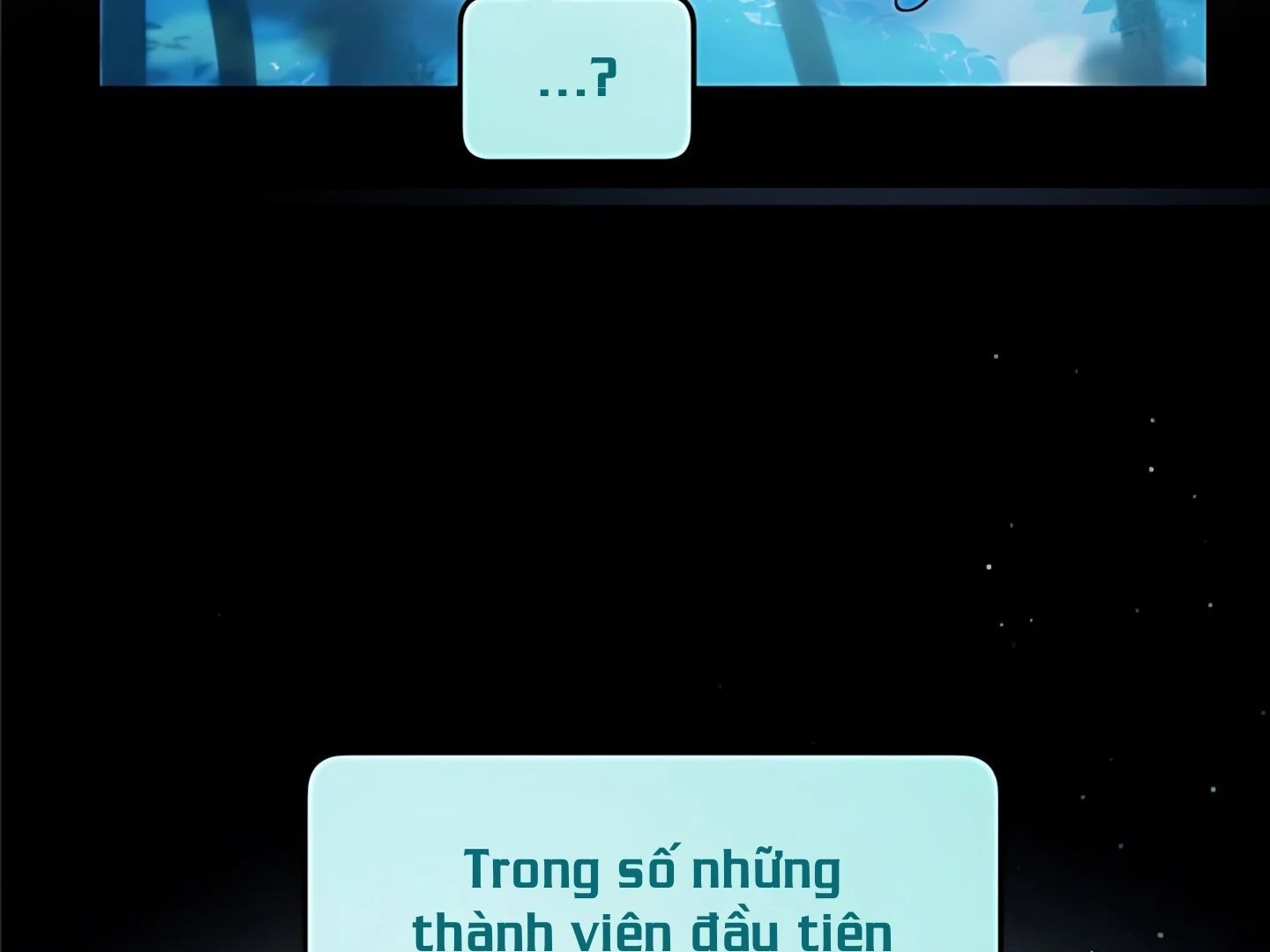 Trang 89
