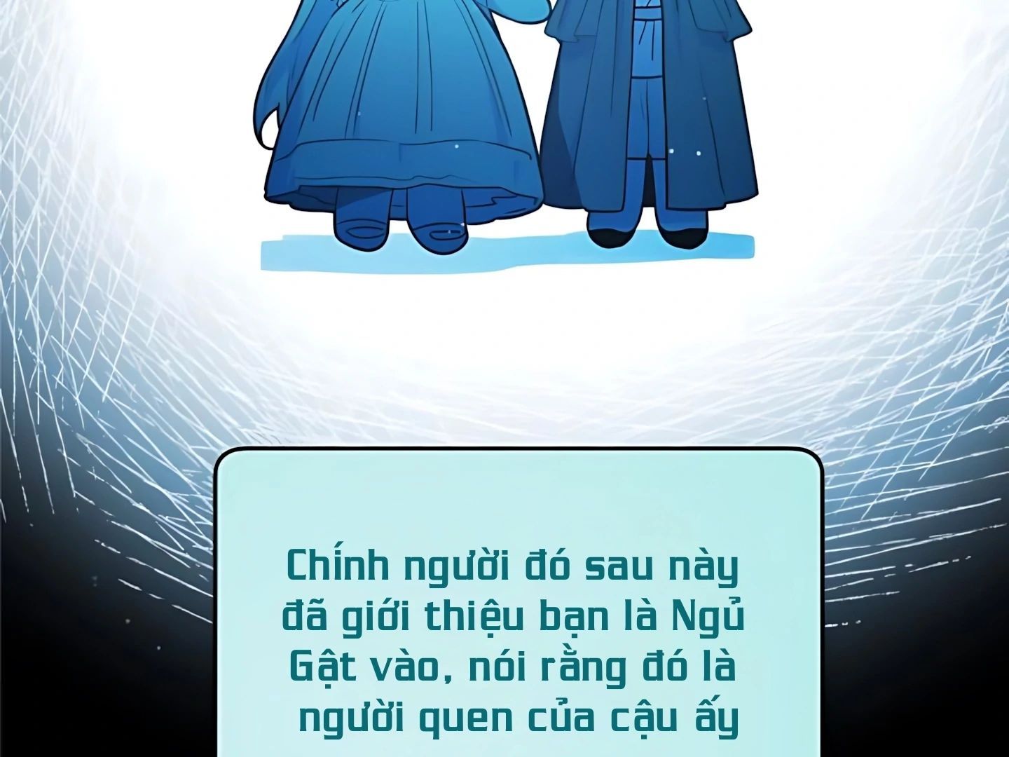 Trang 91
