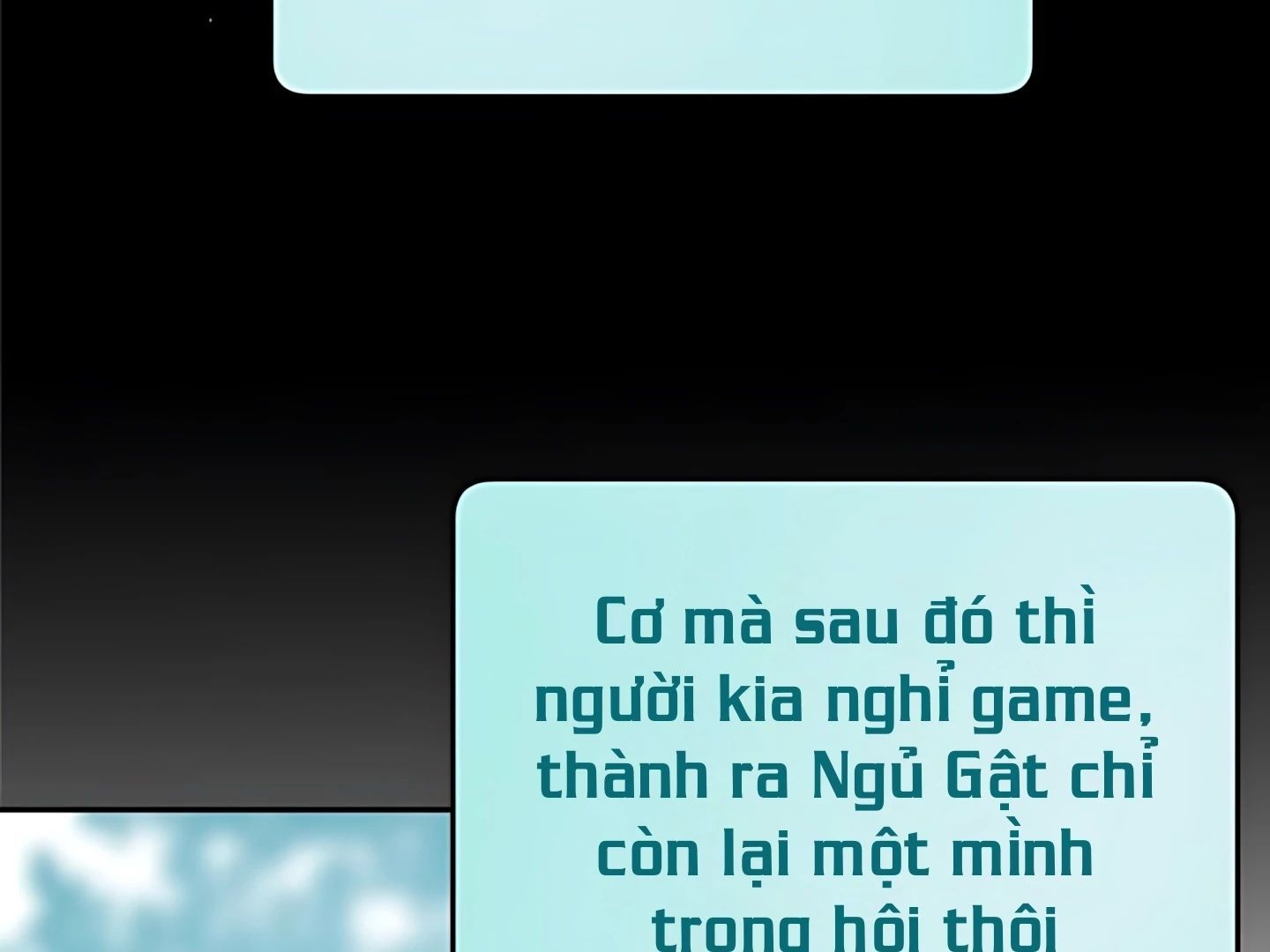 Trang 92