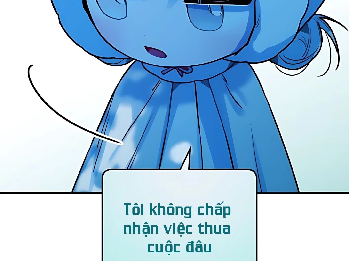 Trang 98