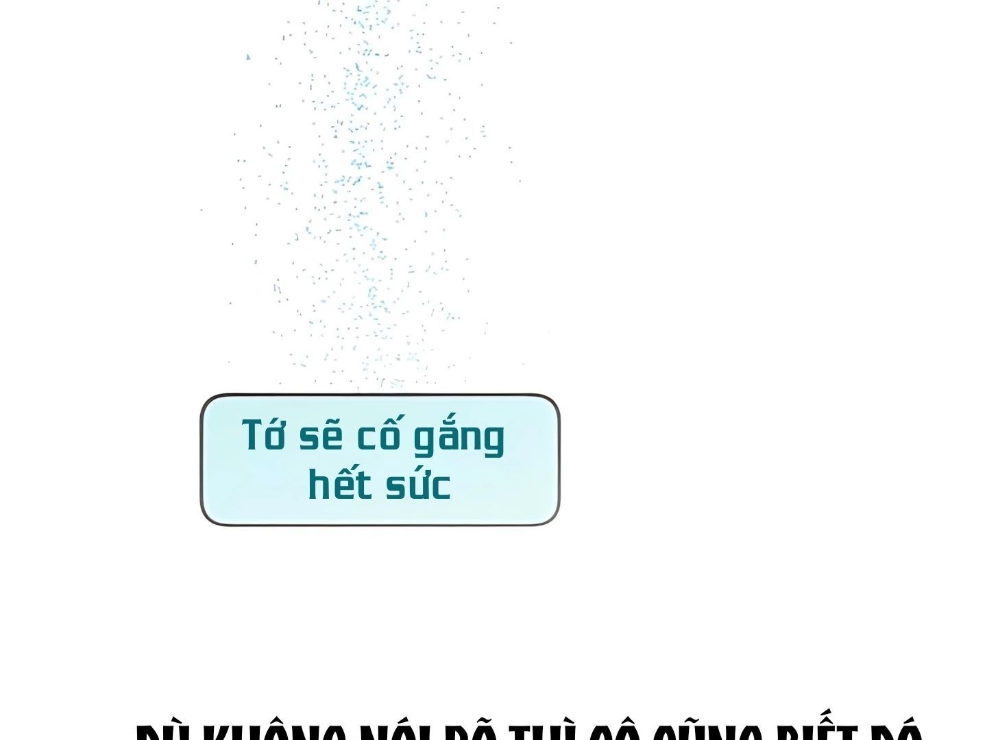 Trang 101