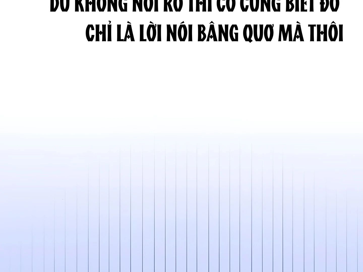 Trang 102