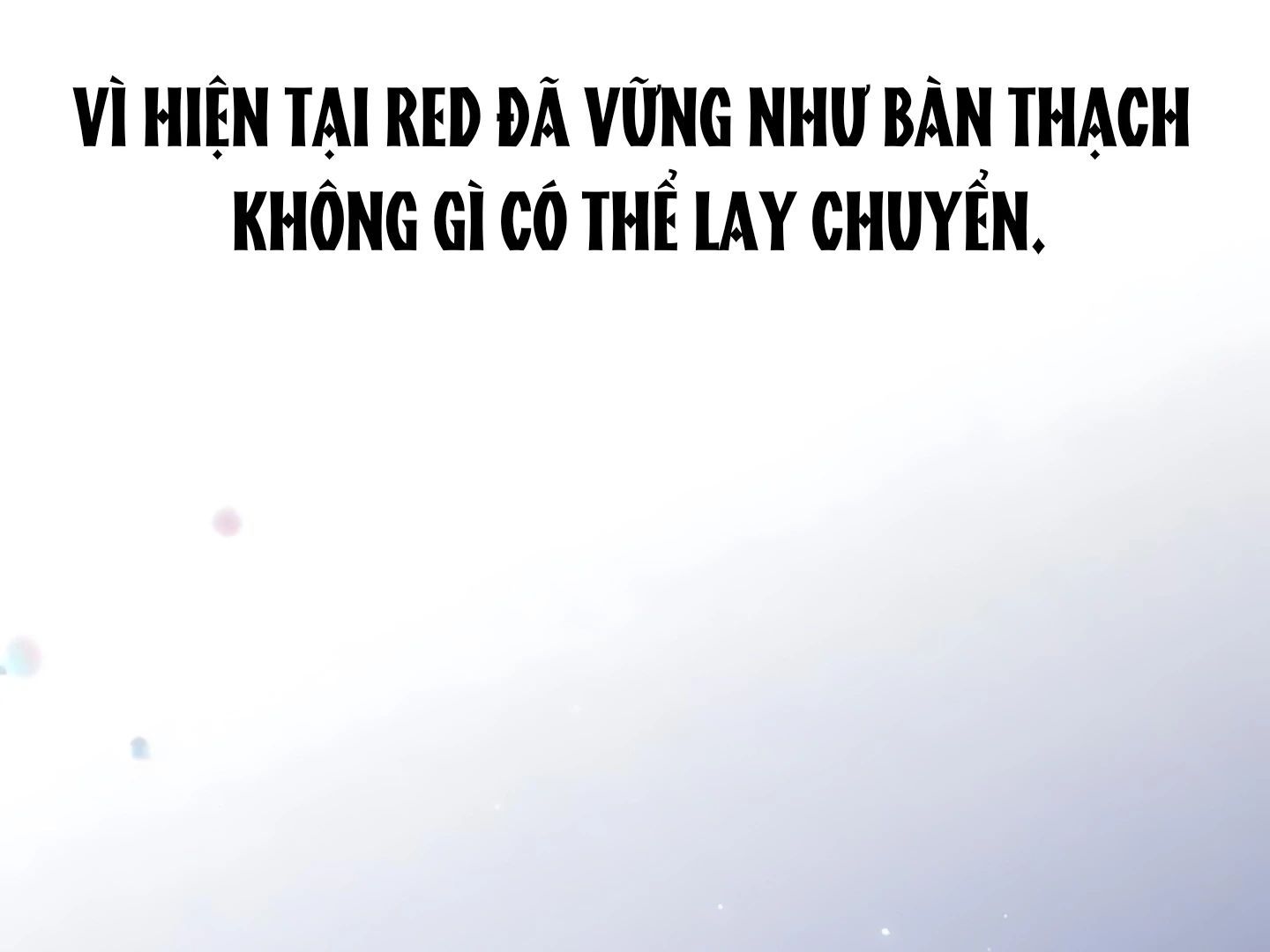 Trang 104