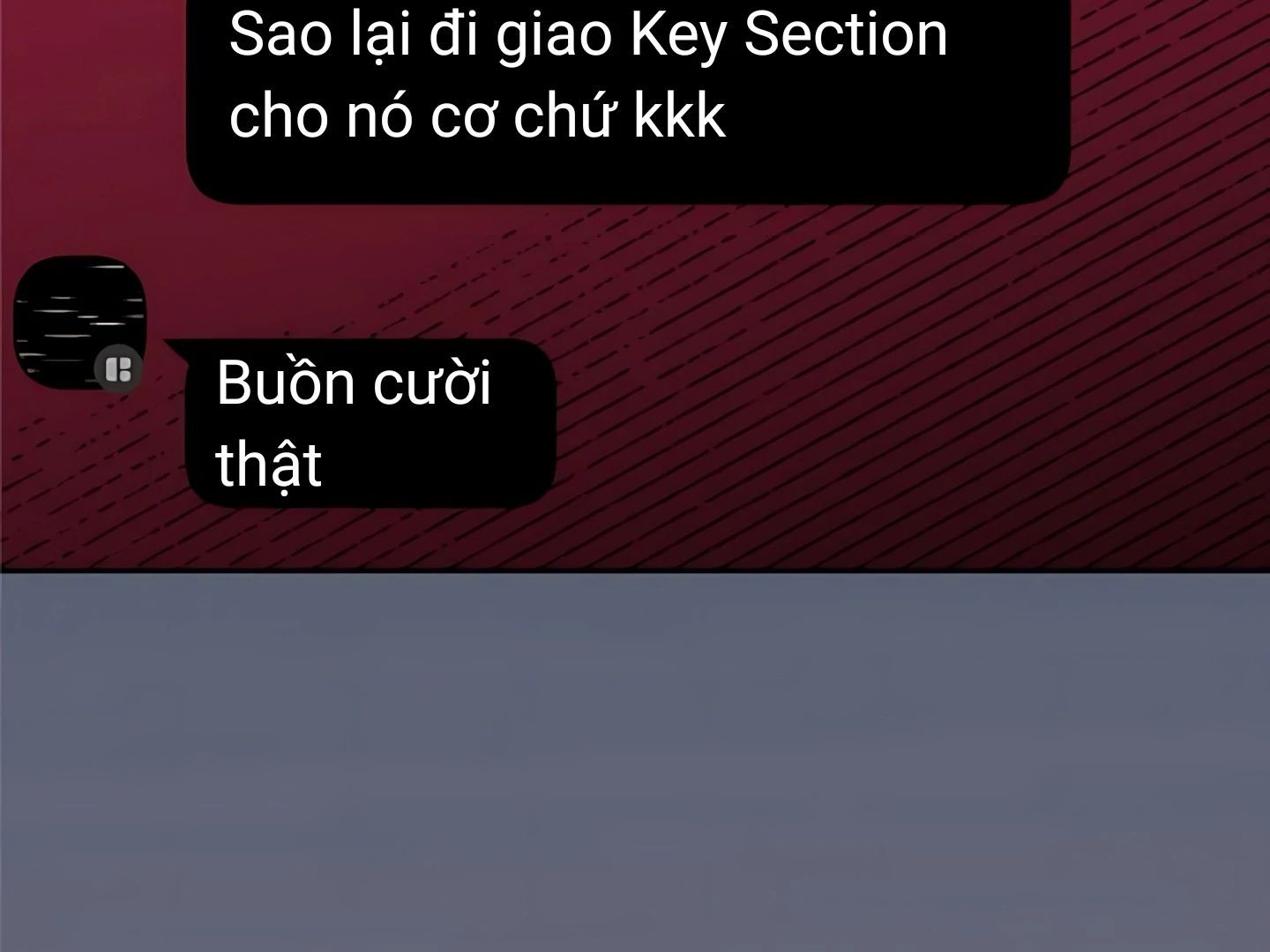 Trang 107