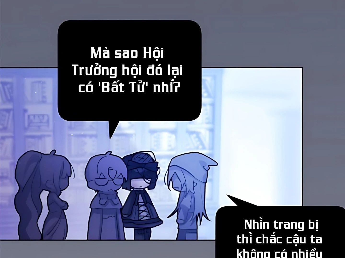 Trang 108