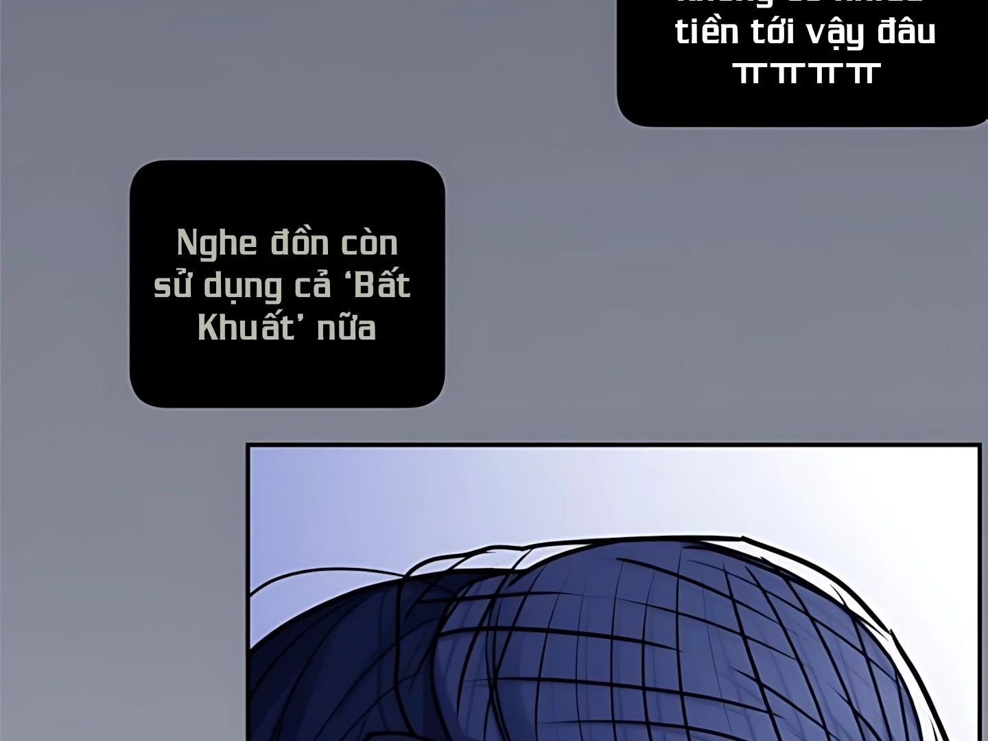 Trang 109
