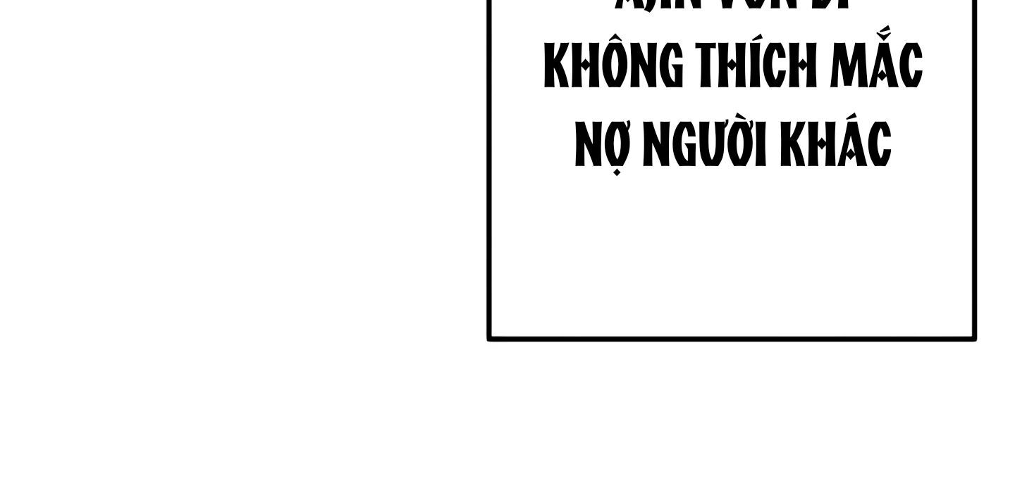Trang 121