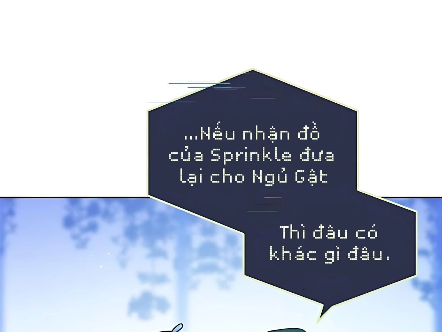 Trang 122