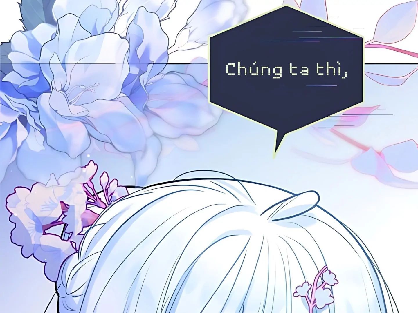 Trang 124