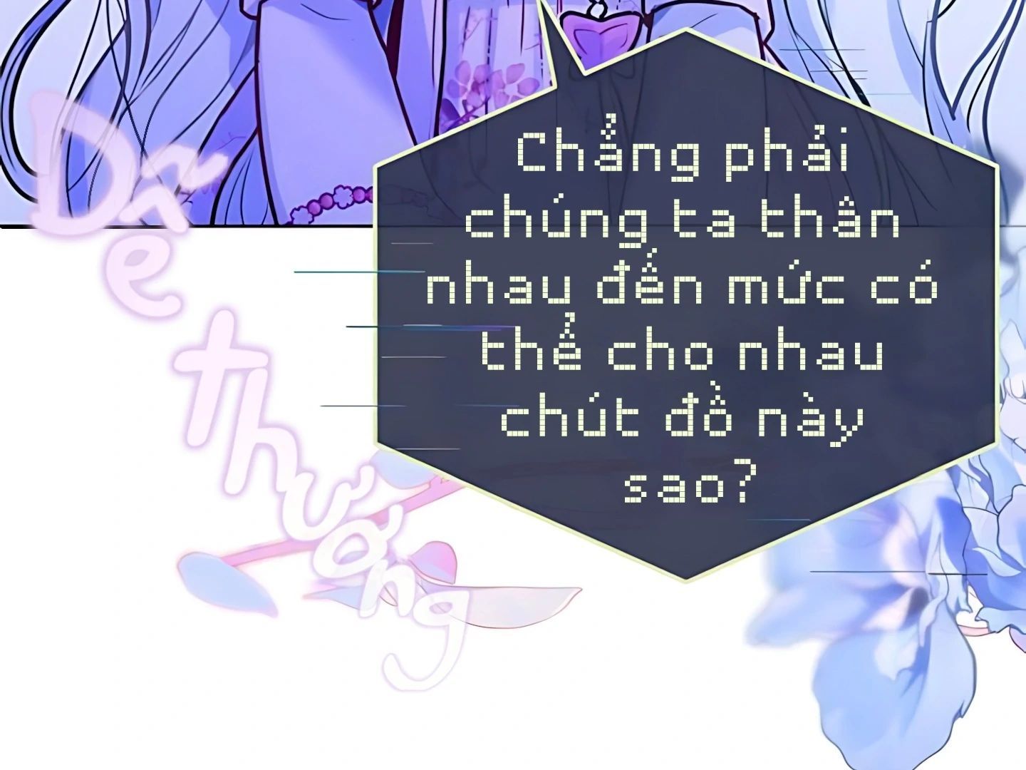 Trang 126