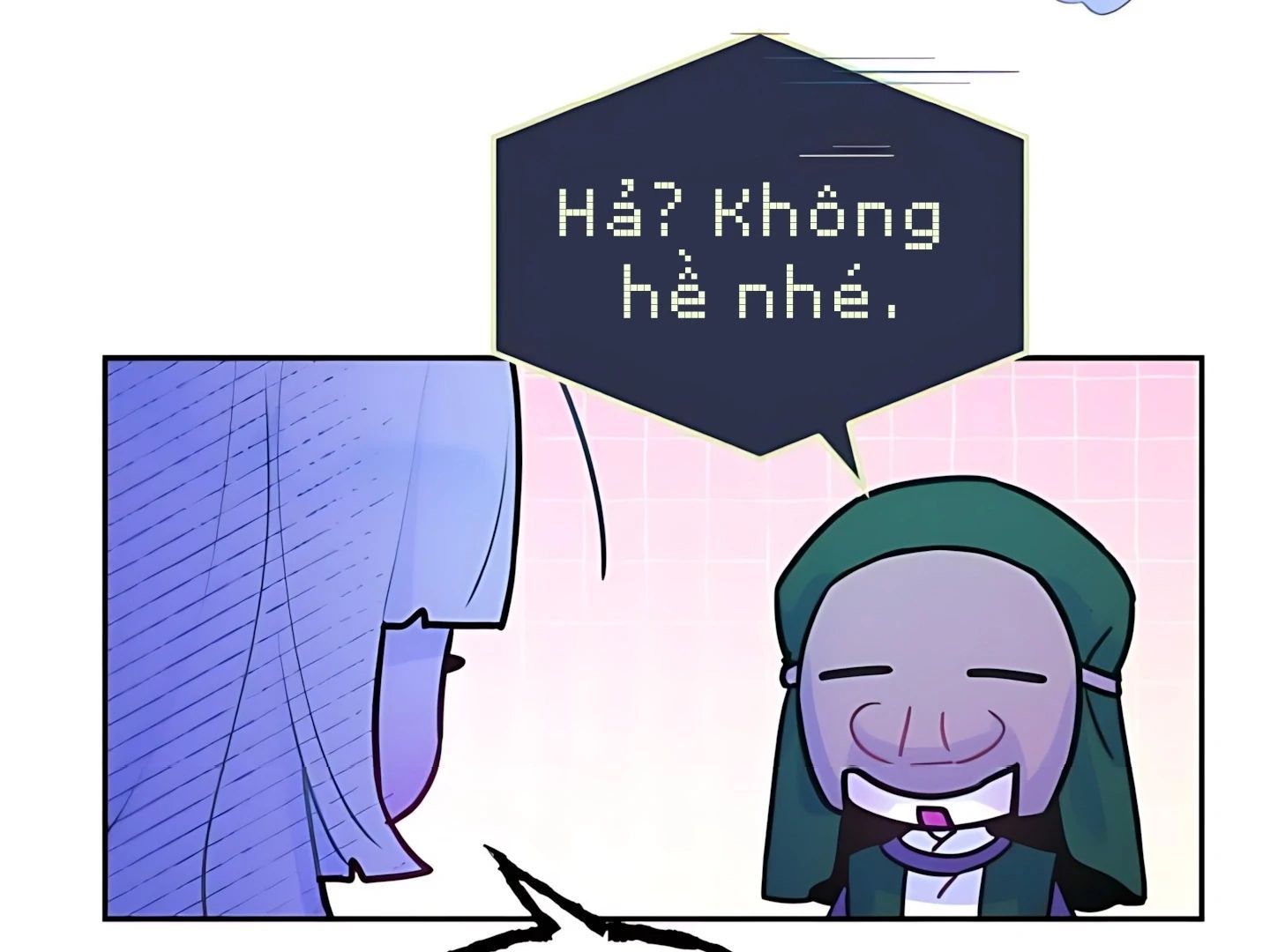 Trang 127