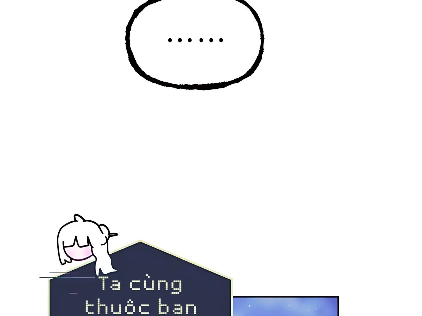 Trang 128