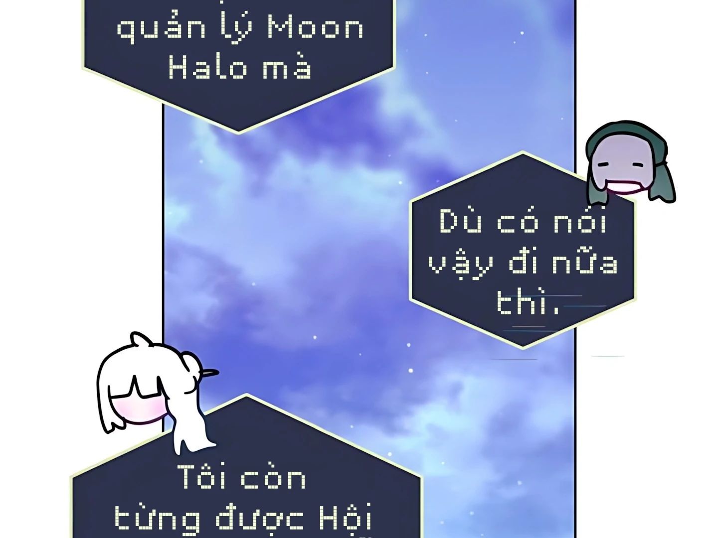 Trang 129