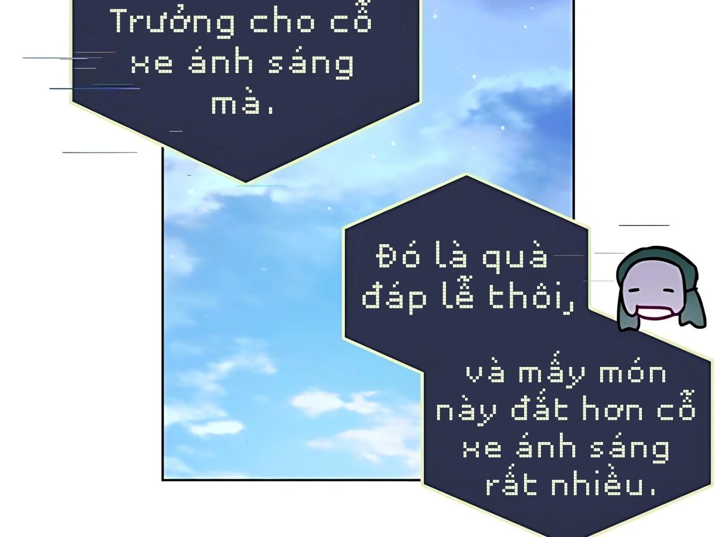 Trang 130