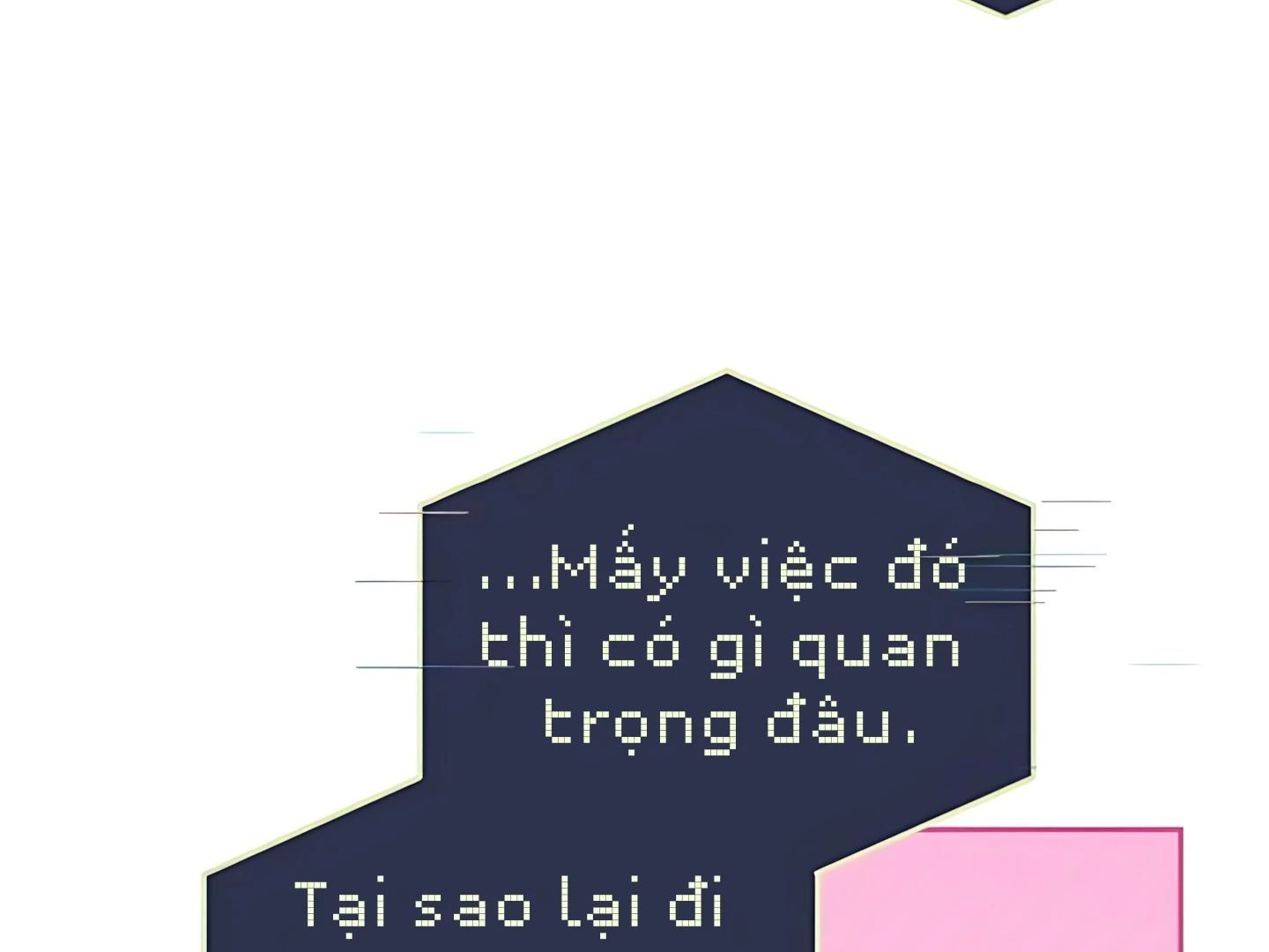 Trang 131