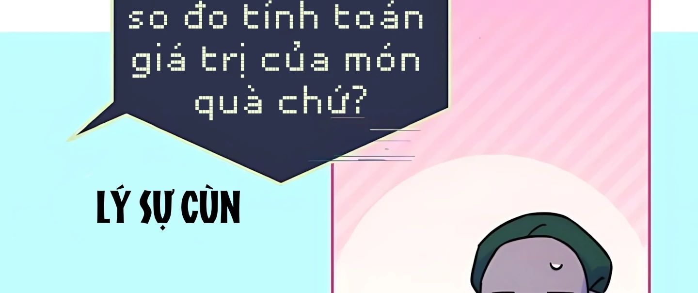Trang 132