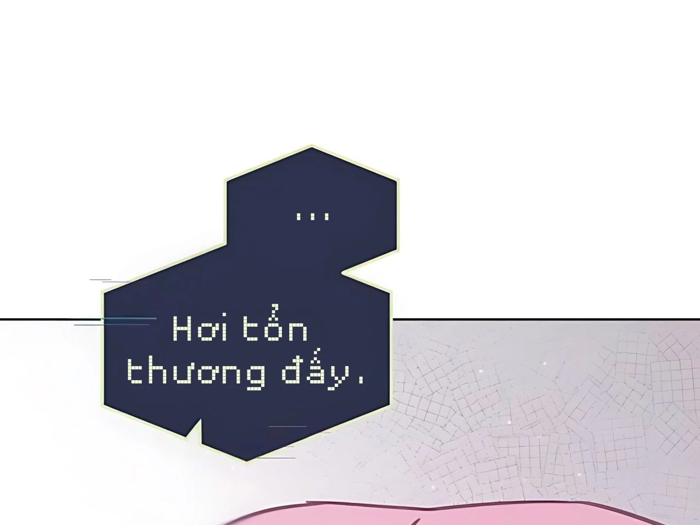 Trang 134