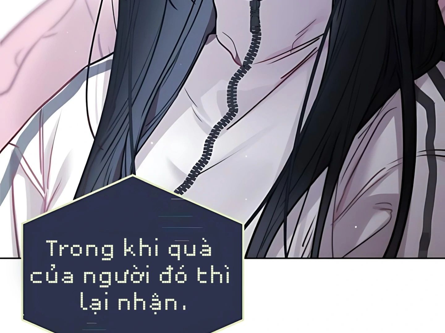 Trang 136