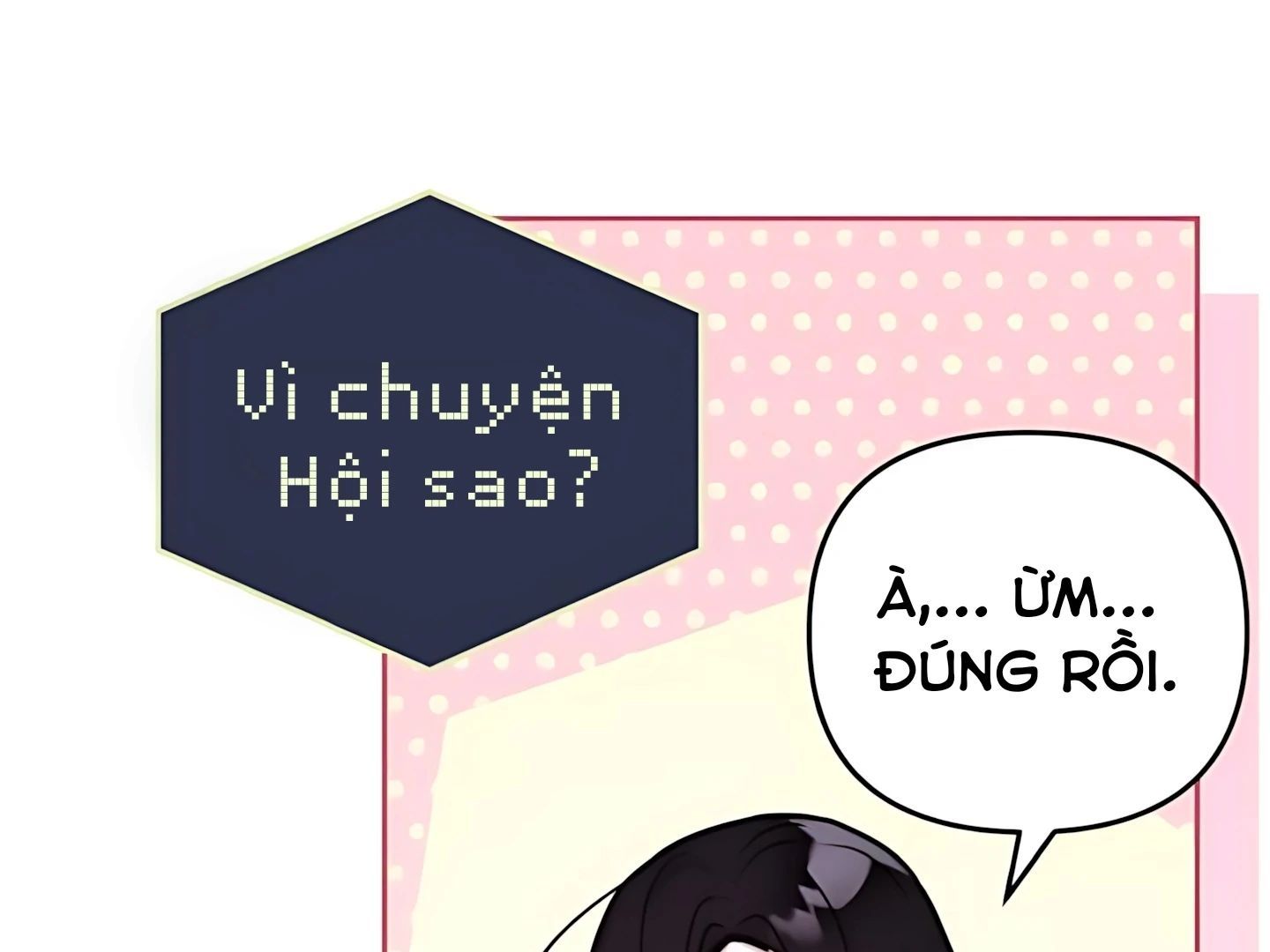 Trang 142