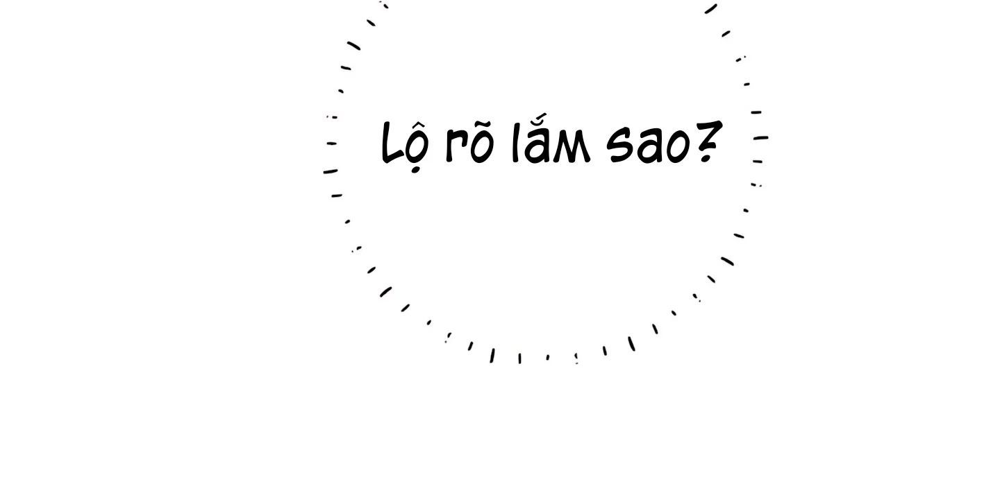 Trang 144