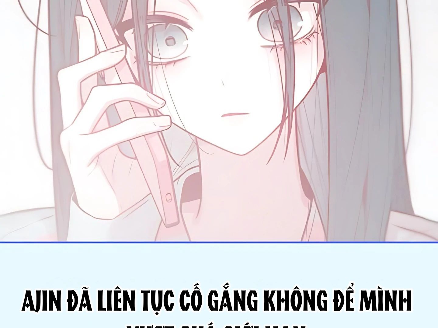Trang 146