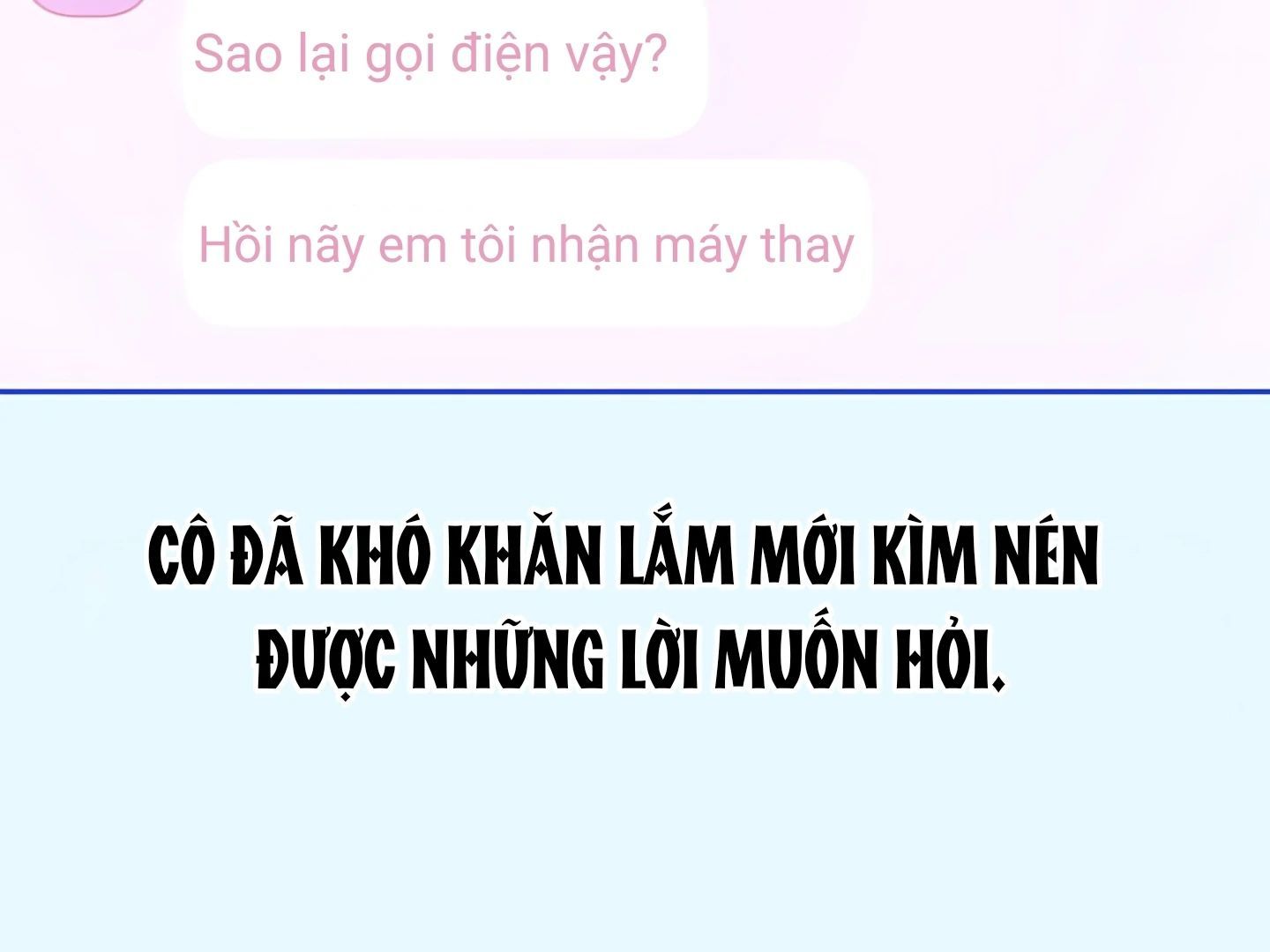 Trang 148