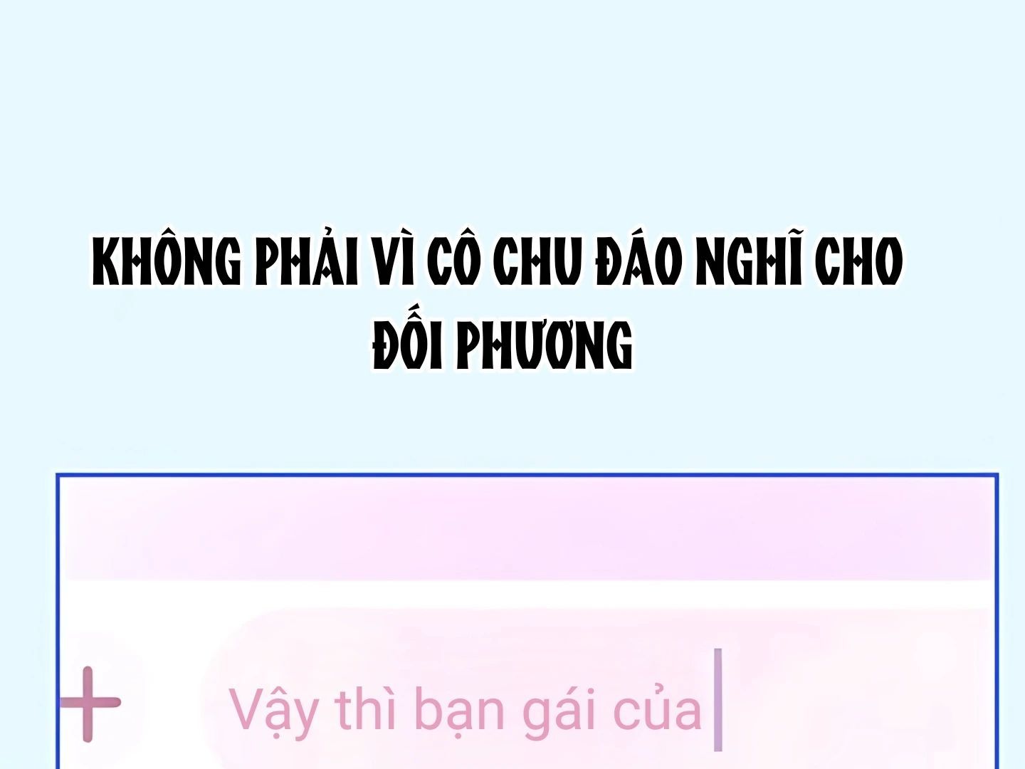 Trang 149