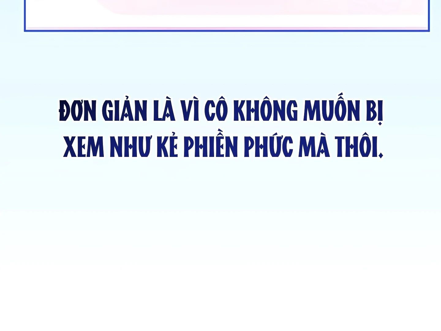 Trang 150