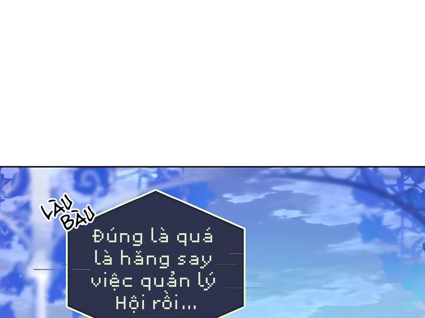 Trang 151