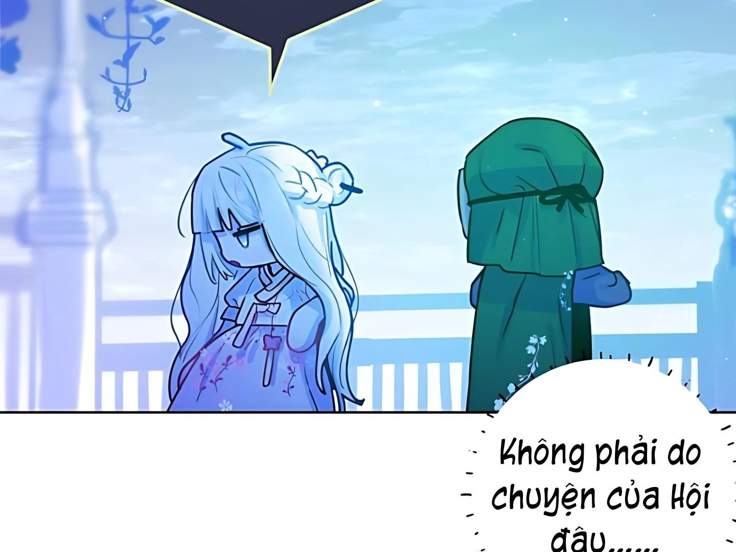 Trang 152