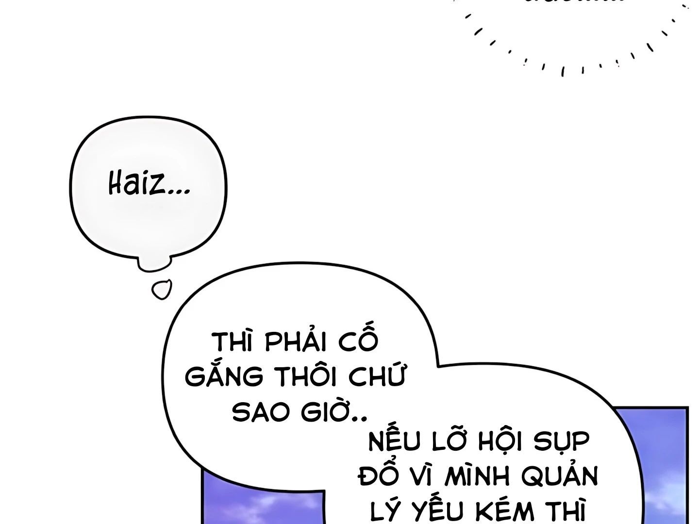 Trang 153