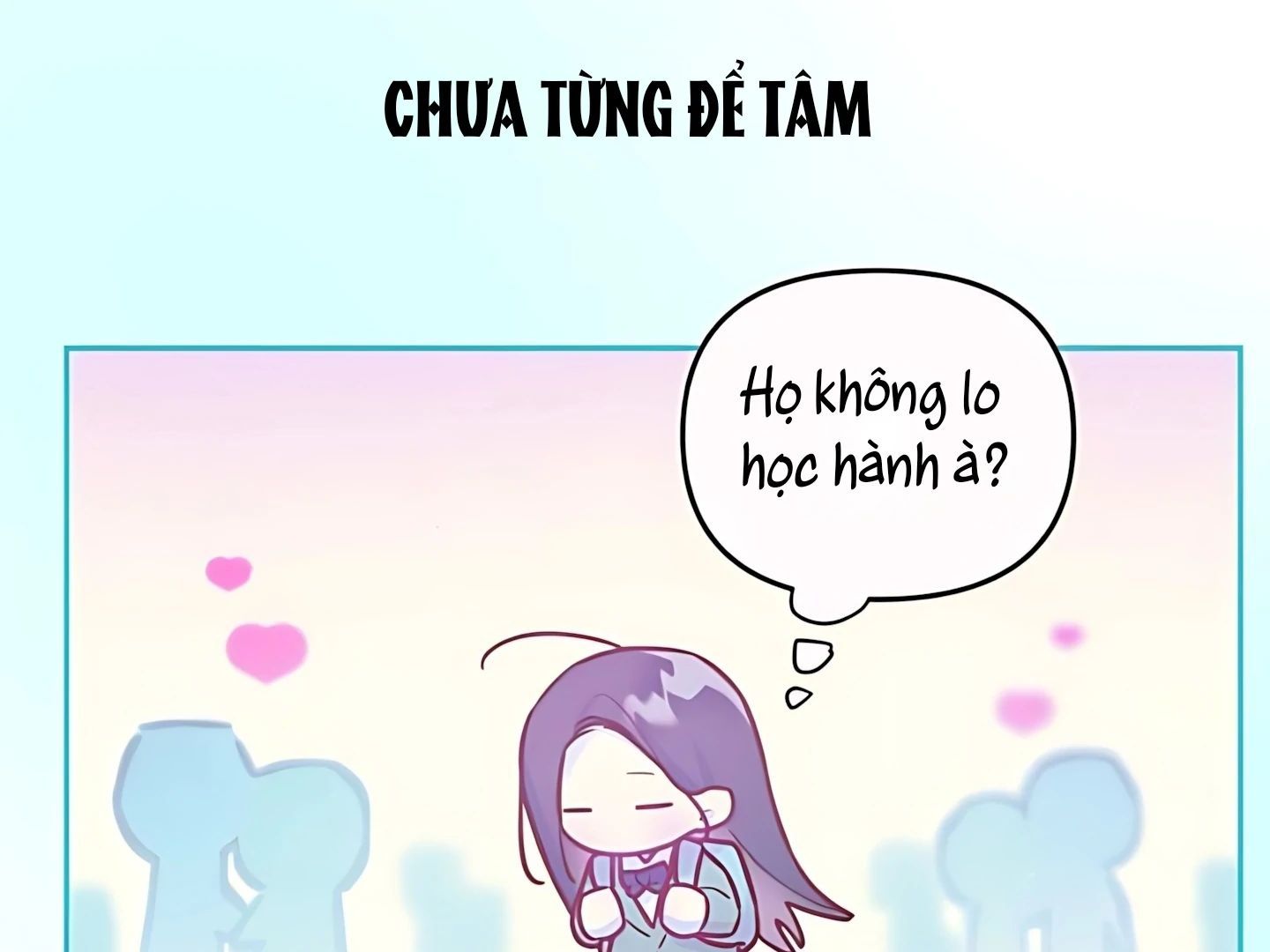 Trang 157