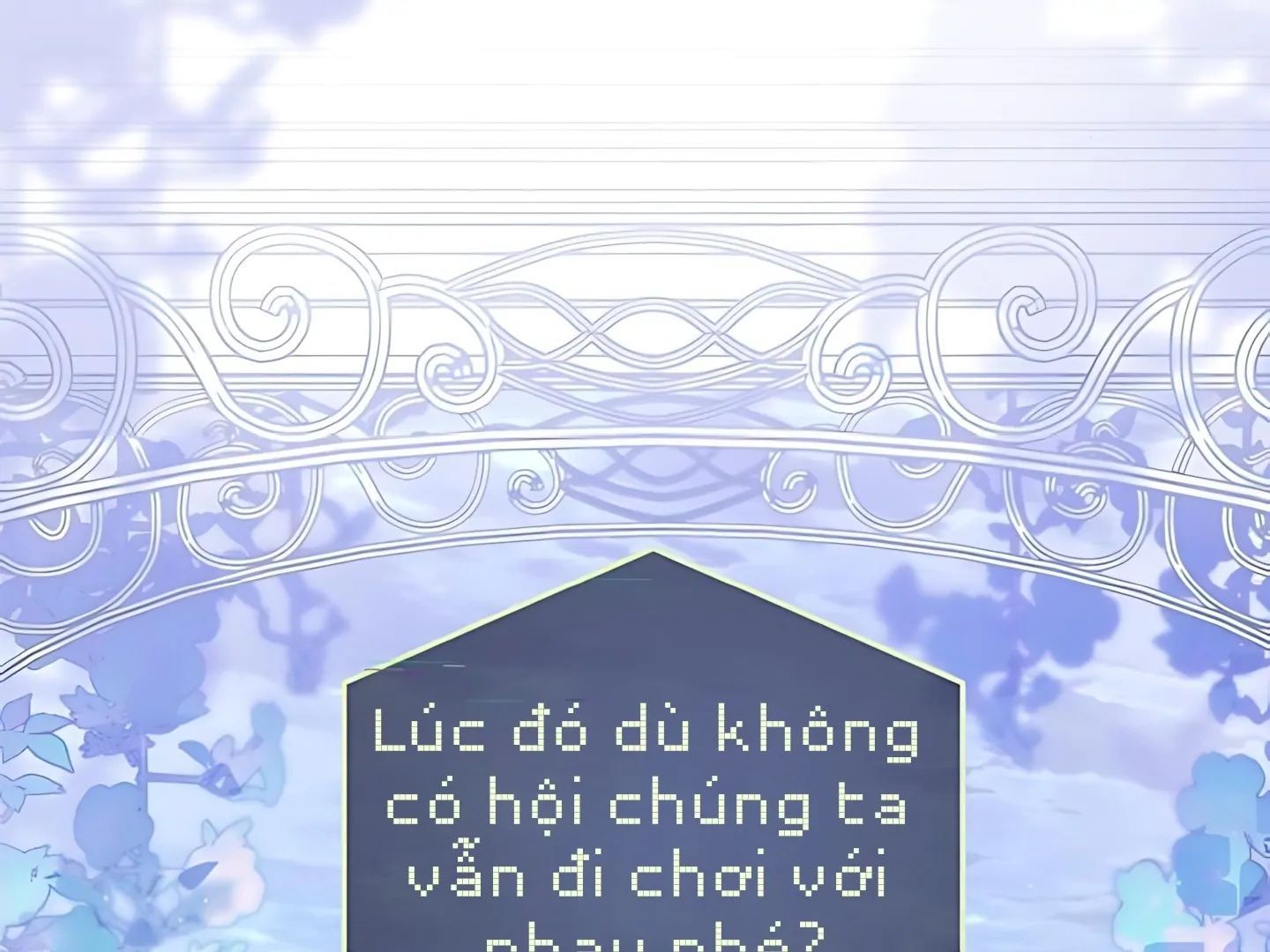 Trang 159