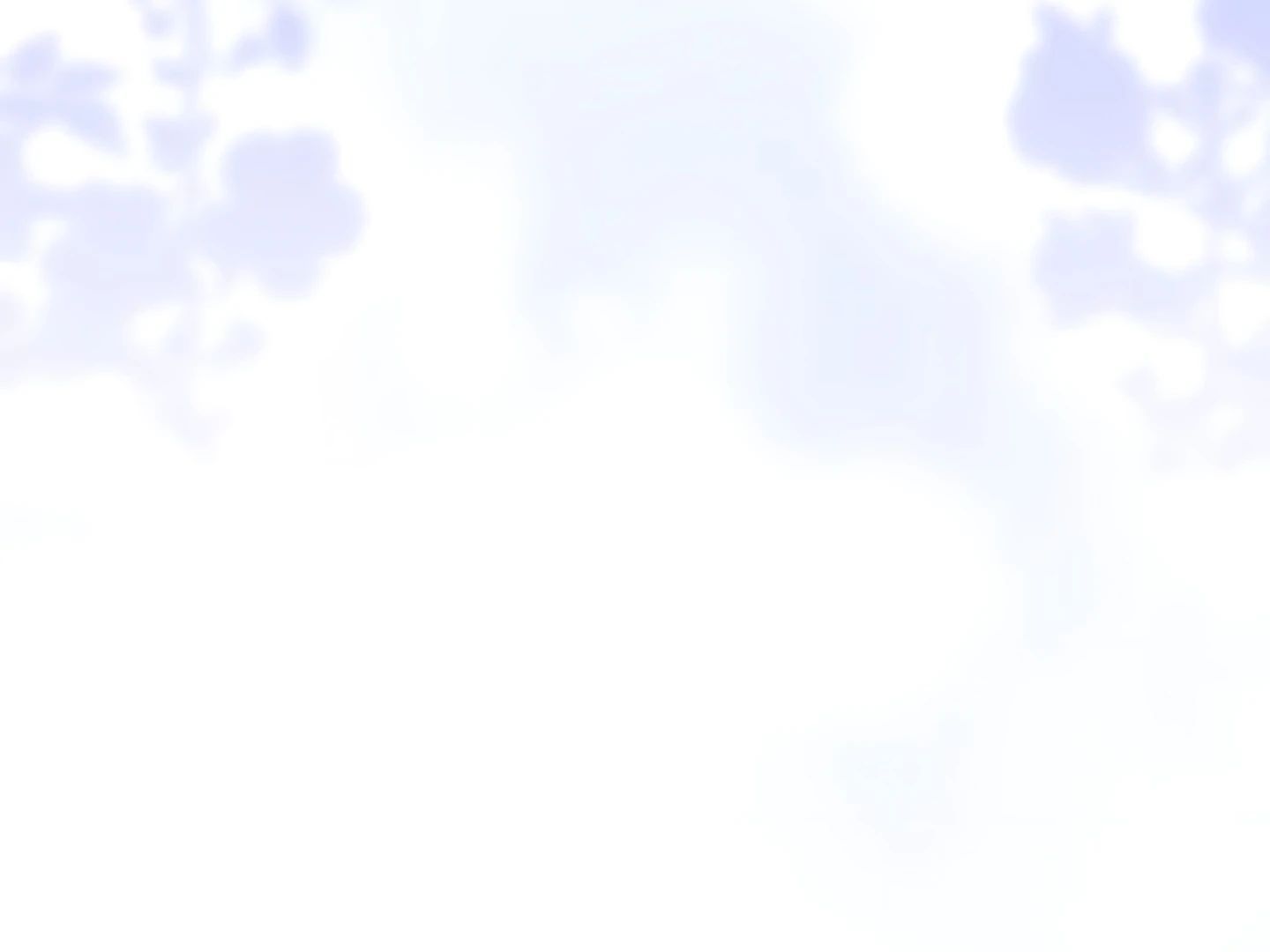 Trang 161