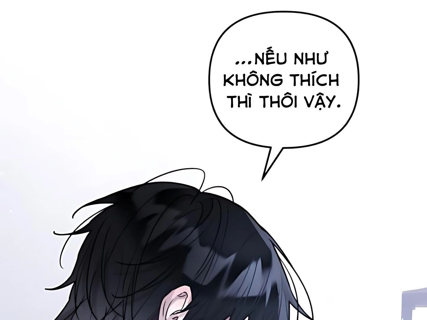 Trang 166