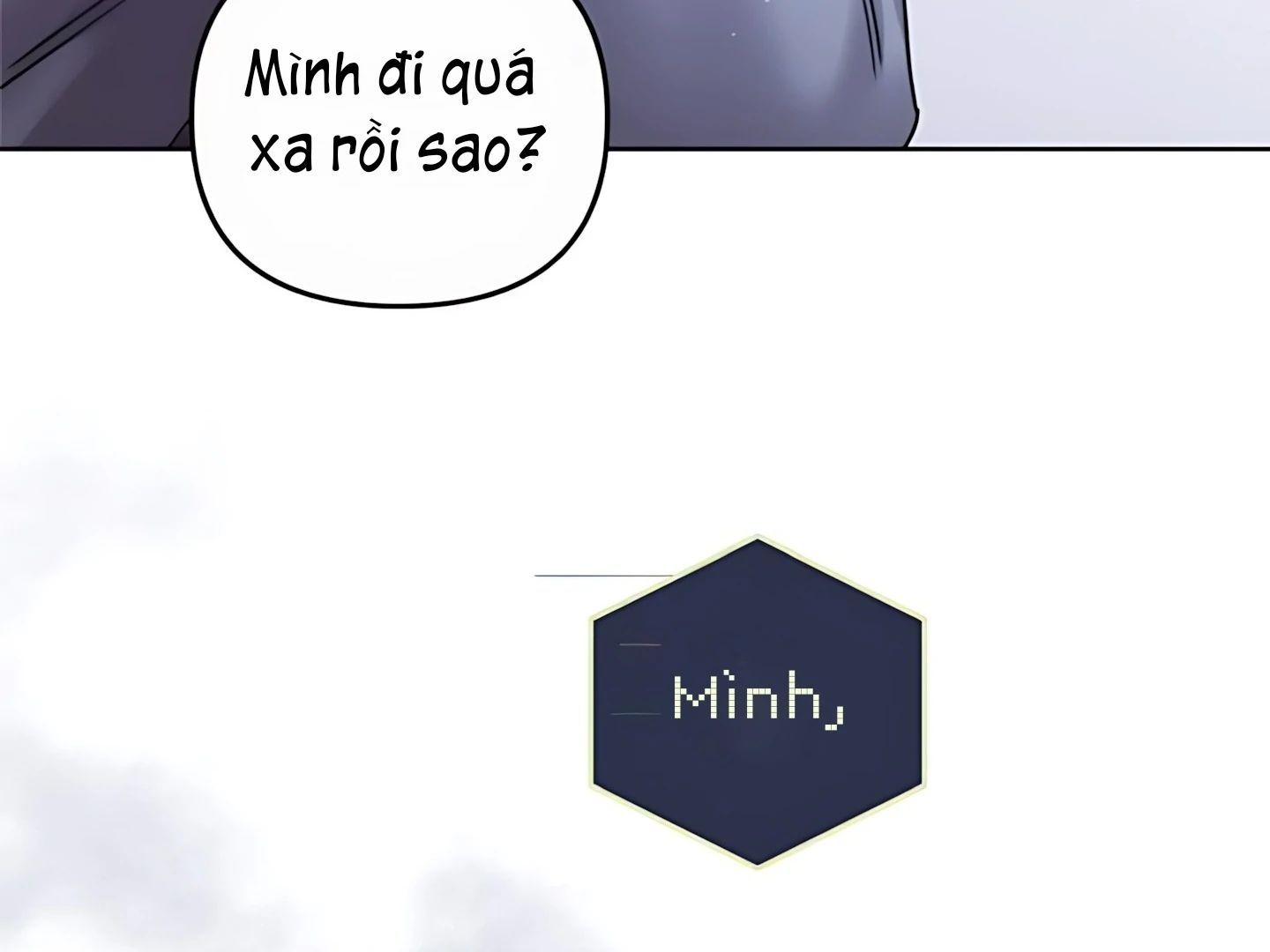 Trang 168