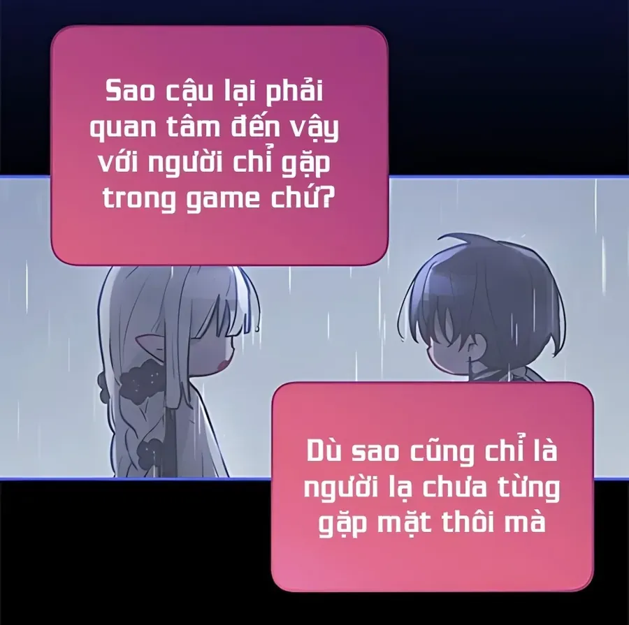Trang 53