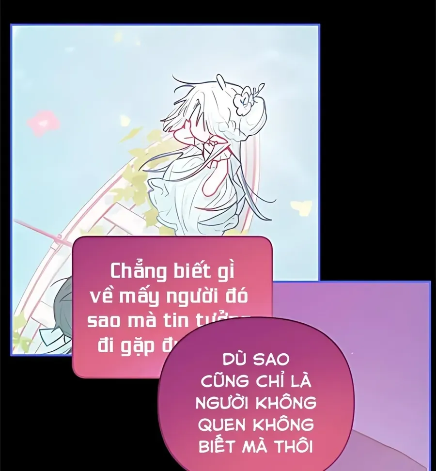 Trang 54