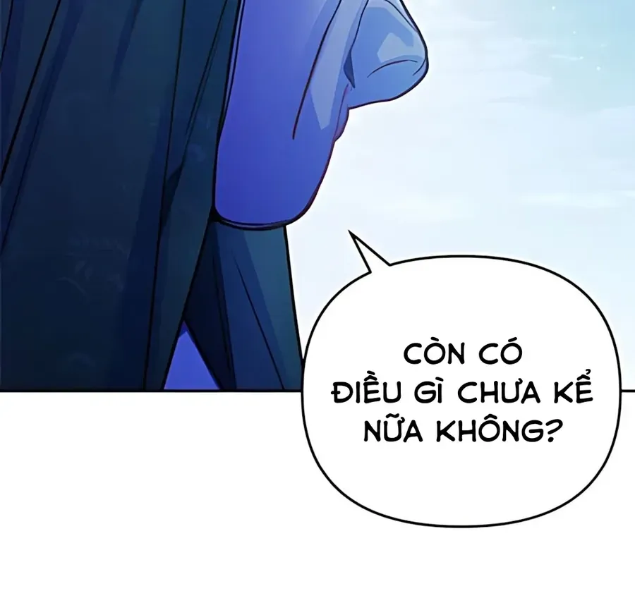 Trang 77