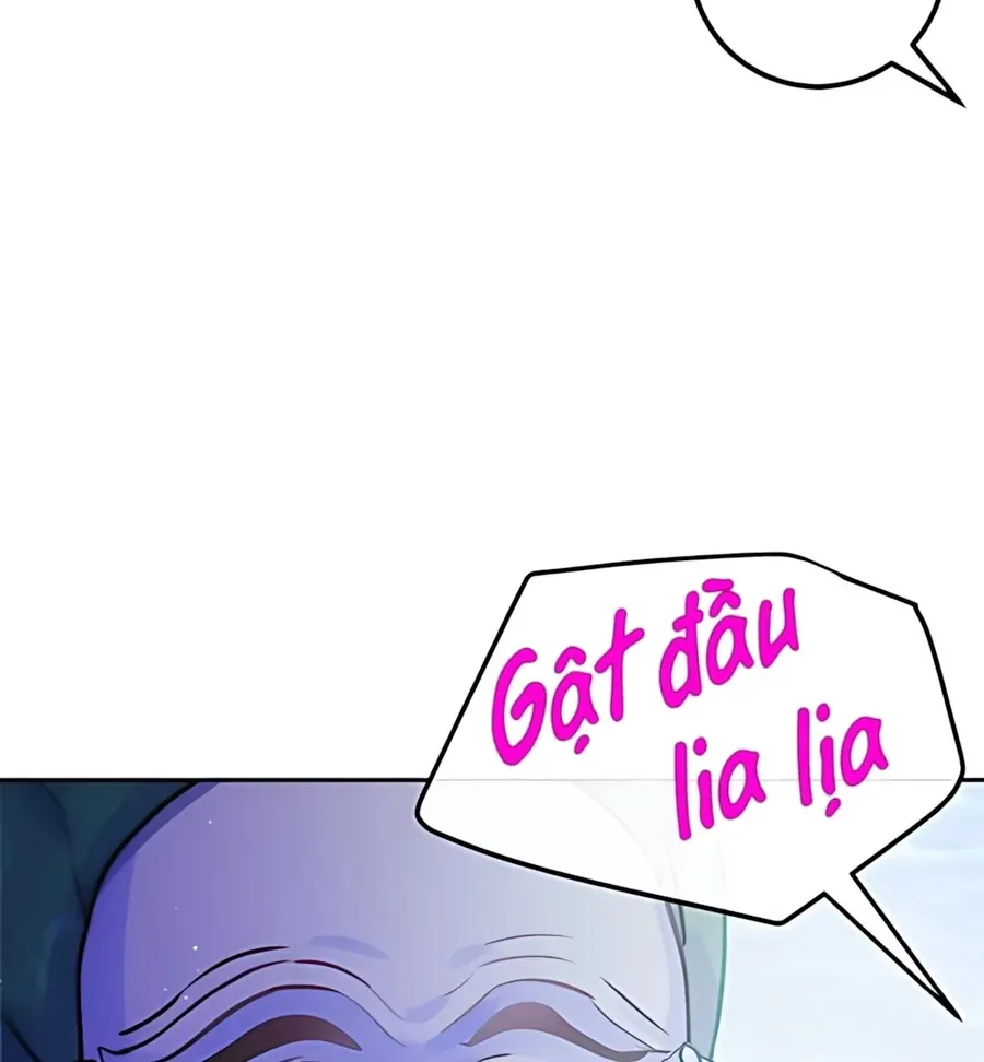 Trang 83