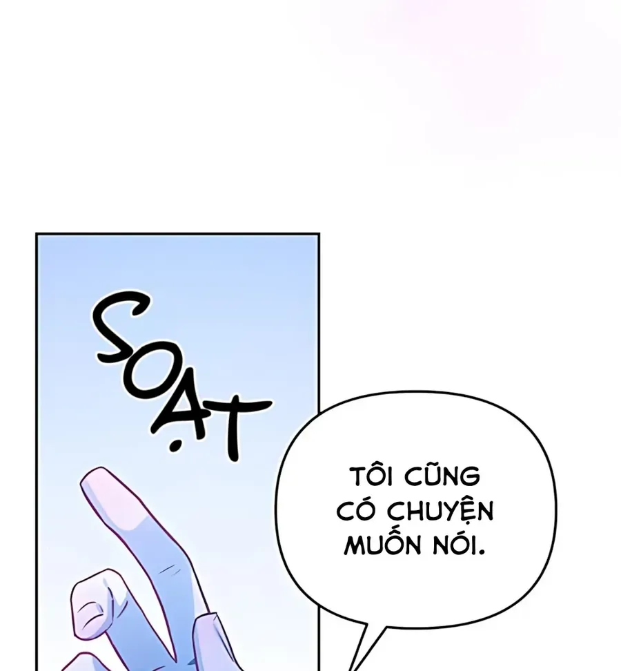 Trang 85