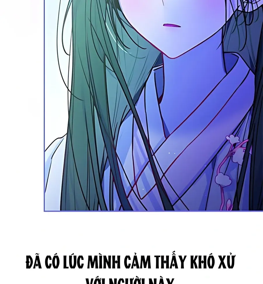 Trang 90