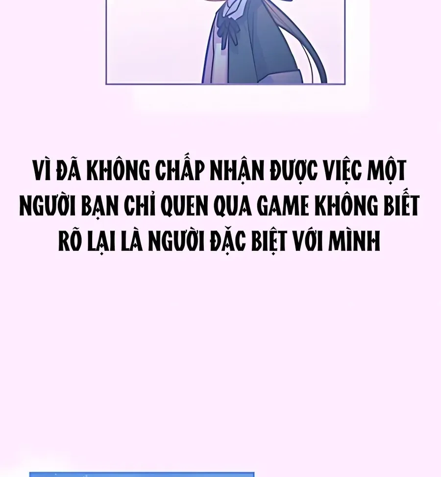 Trang 92