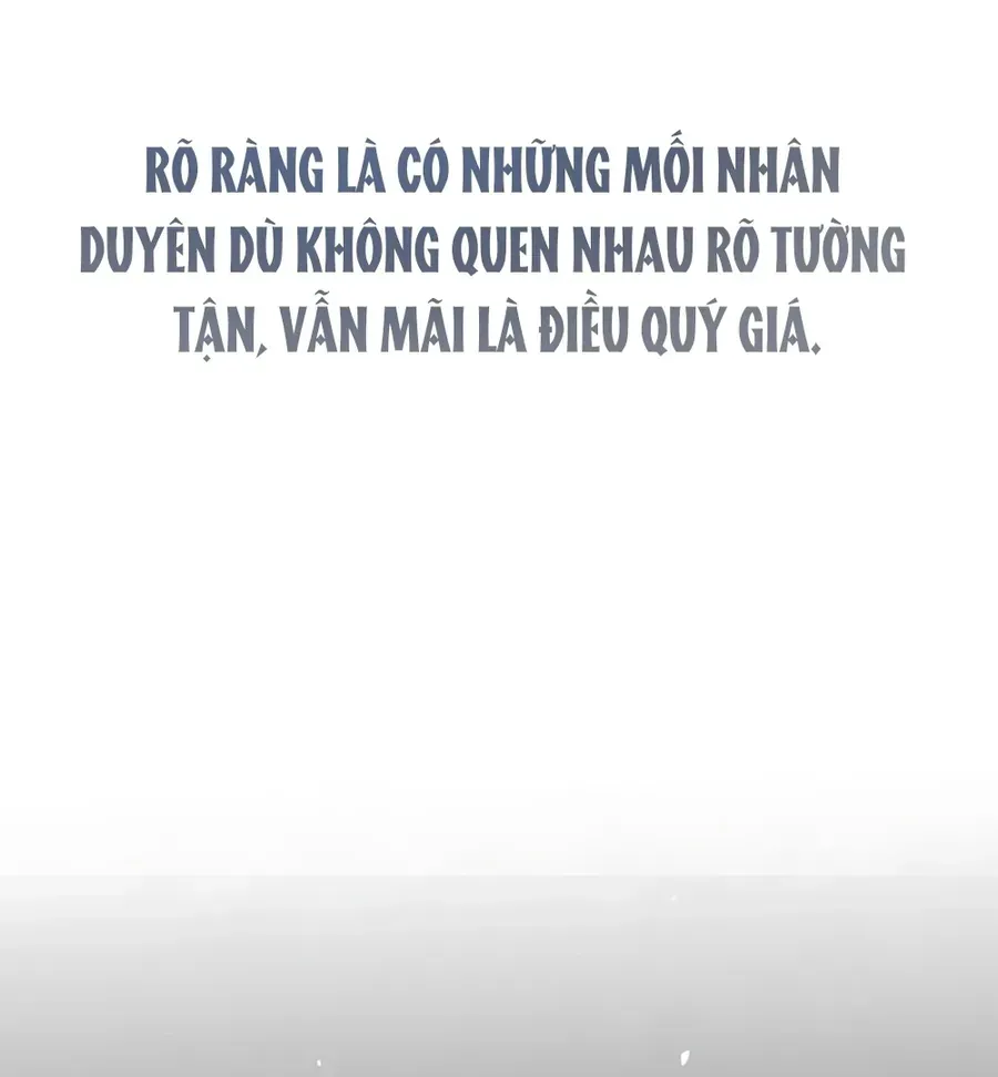 Trang 96